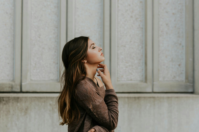 Conseils pour des cheveux sains et magnifiques avec des produits capillaires naturels
