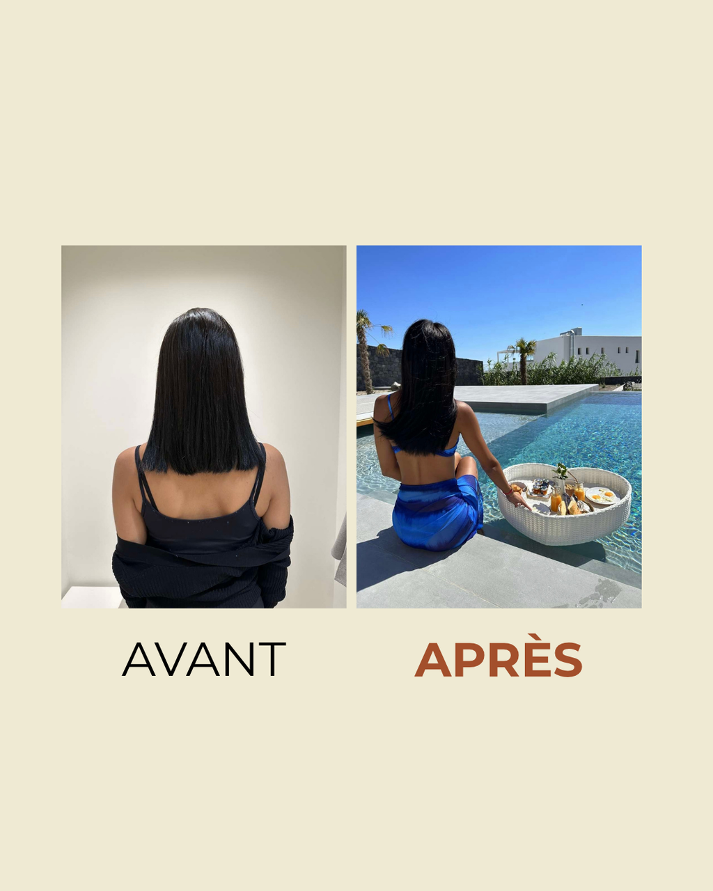 A-Beauty Therapy (Copy)