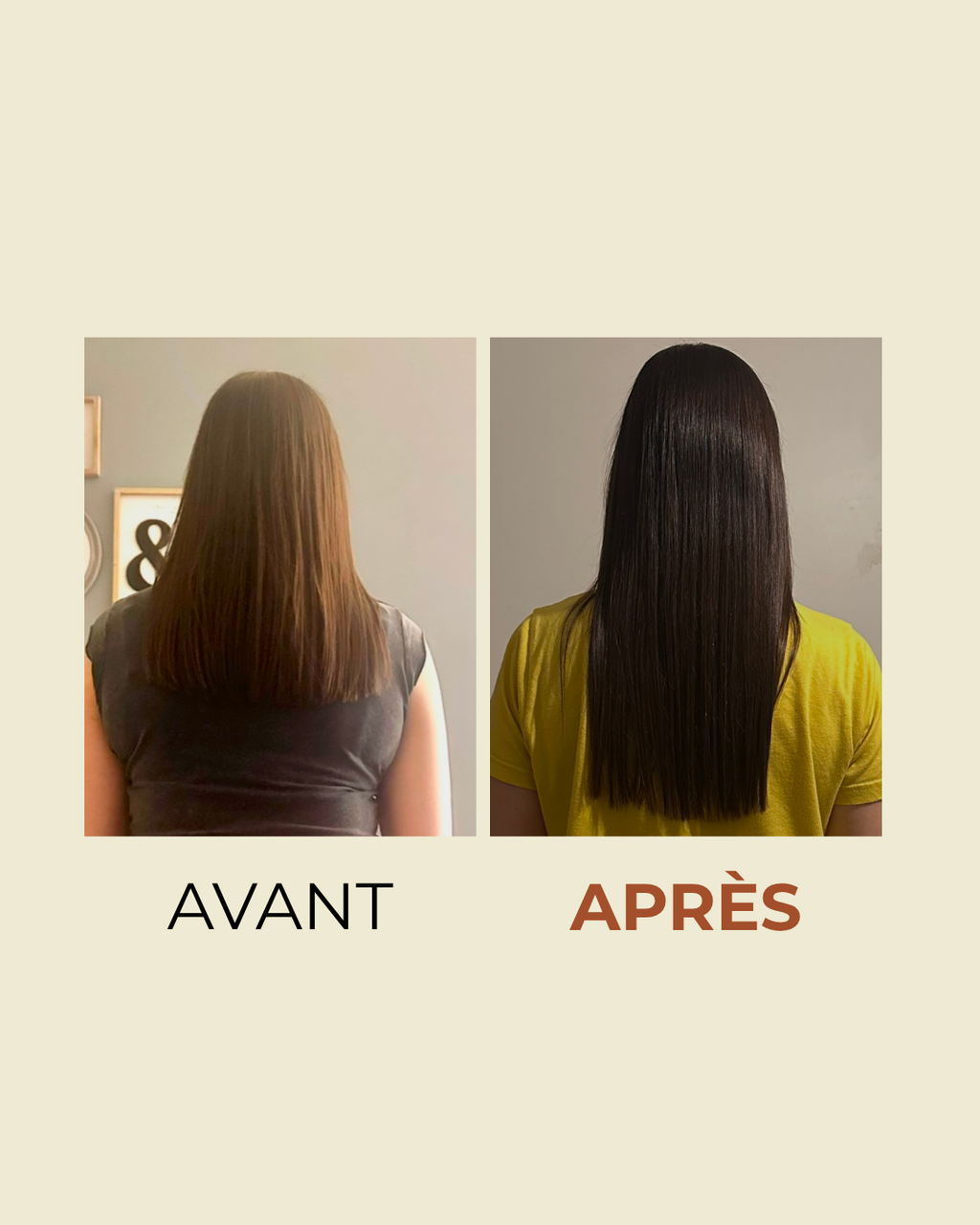 Offre Duo : A-Beauty Therapy