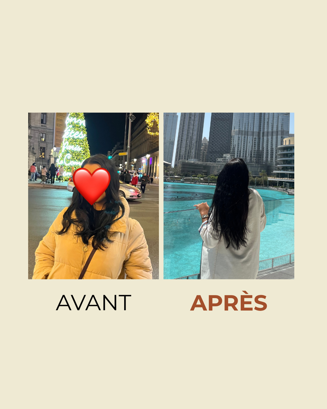 Offre Duo : A-Beauty Therapy