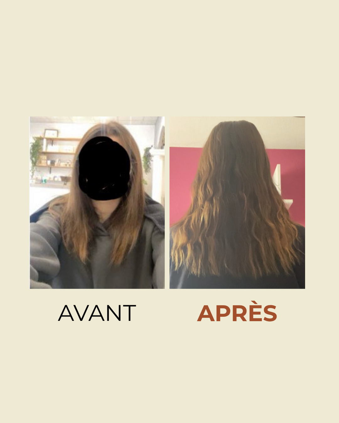 Offre Duo : A-Beauty Therapy