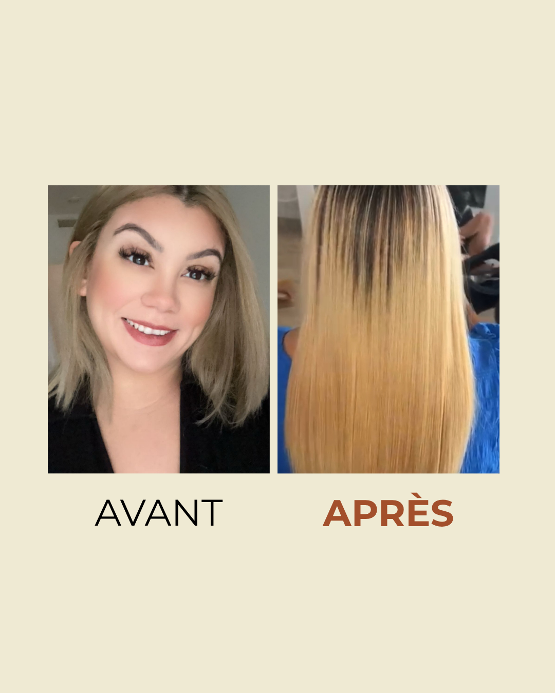 Offre Duo : A-Beauty Therapy