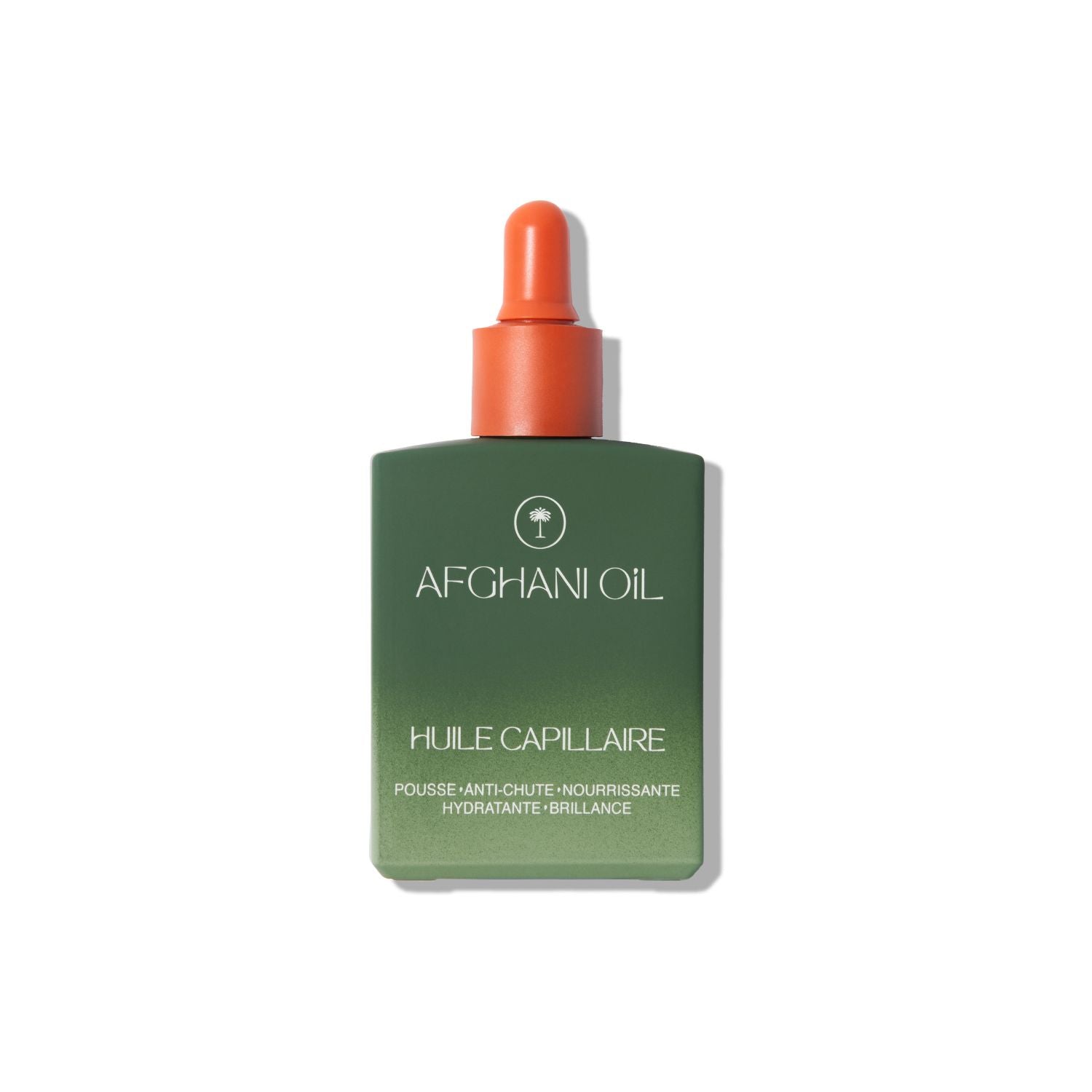 A-Beauty Therapy Ritual