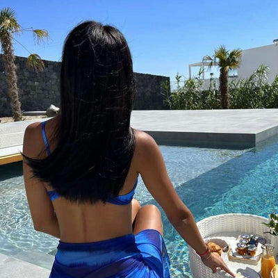 Après