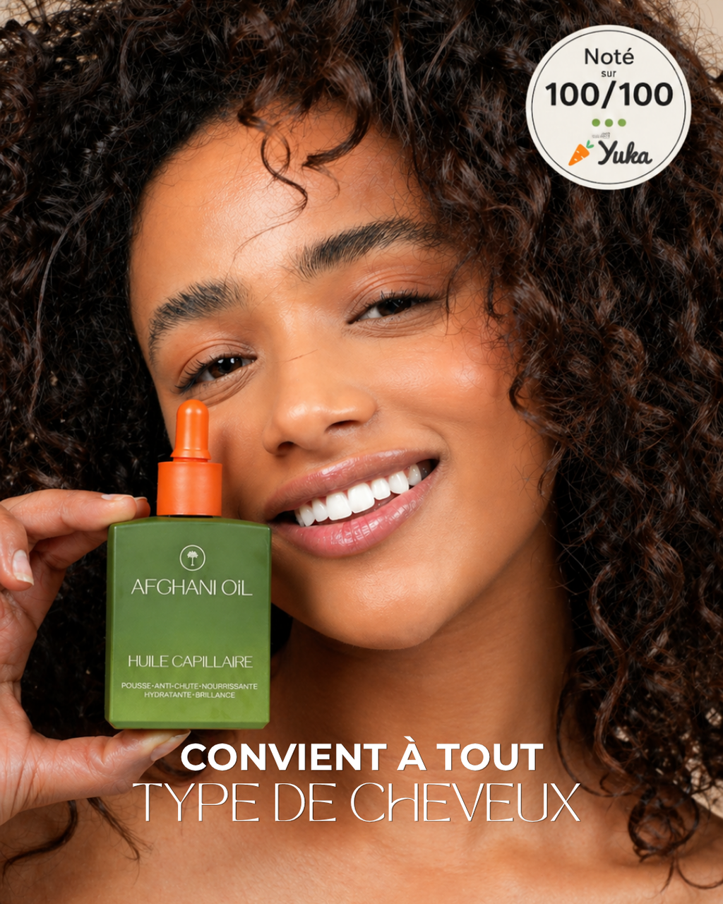 A-Beauty Therapy (Copy)