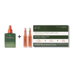 Offre Duo : A-Beauty Therapy