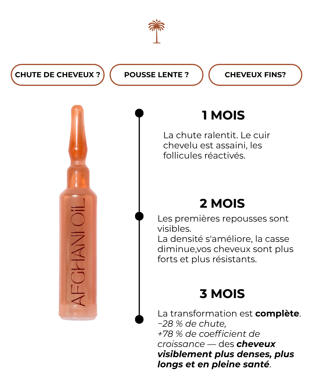 A-Beauty Therapy (Copy)