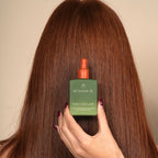 Huile Pousse Afghani Oil