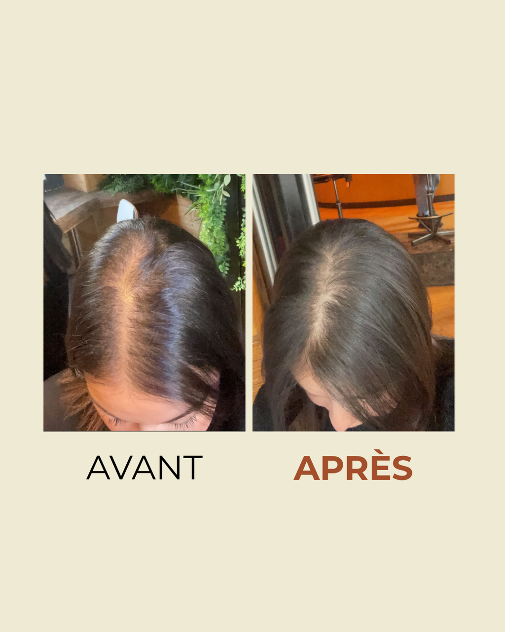 A-Beauty Therapy (Copy)