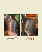 Offre Duo : A-Beauty Therapy