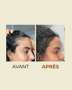Offre Duo : A-Beauty Therapy