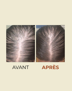 Offre Duo : A-Beauty Therapy