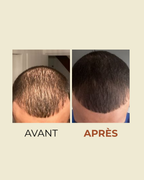 Offre Duo : A-Beauty Therapy