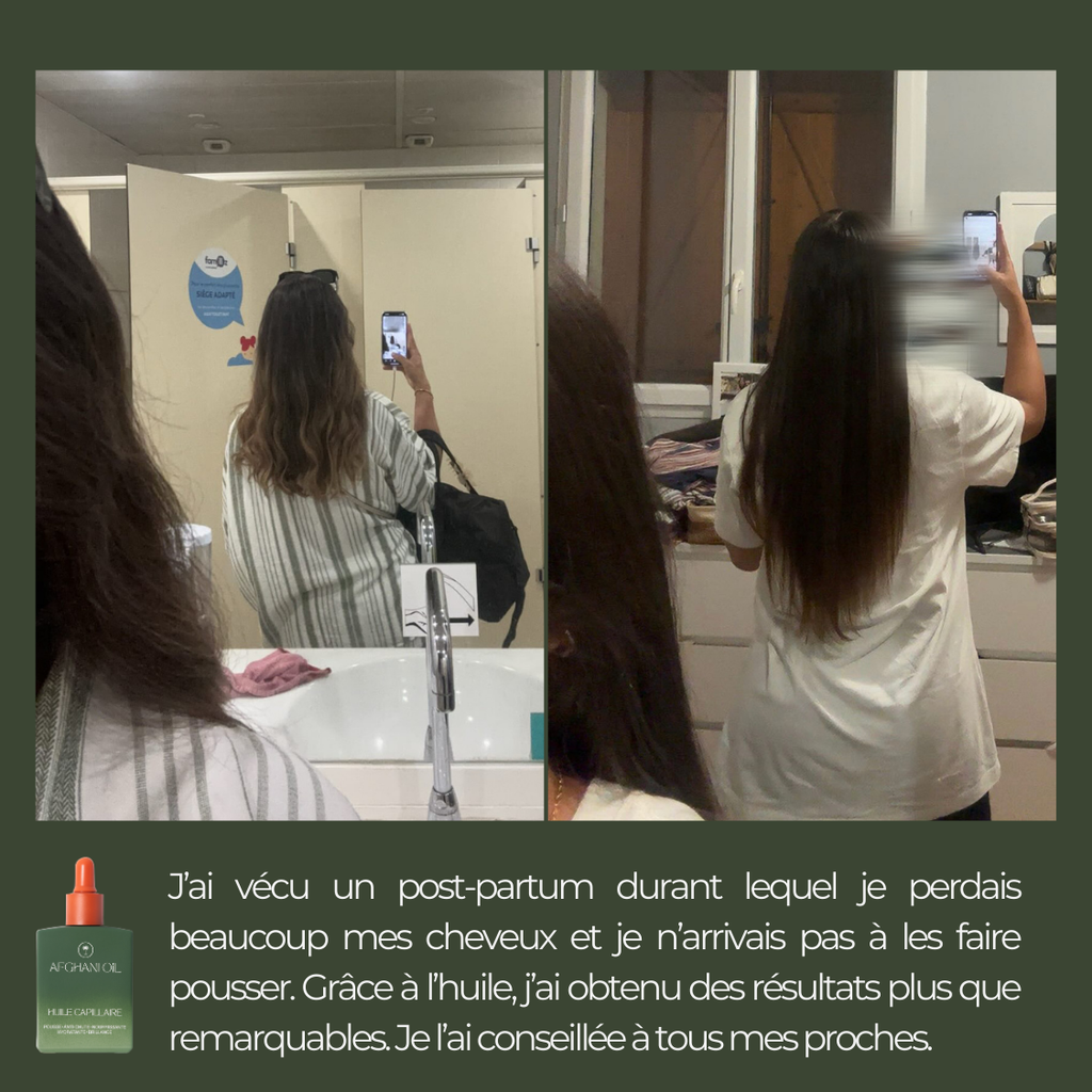 A-Beauty Therapy Ritual