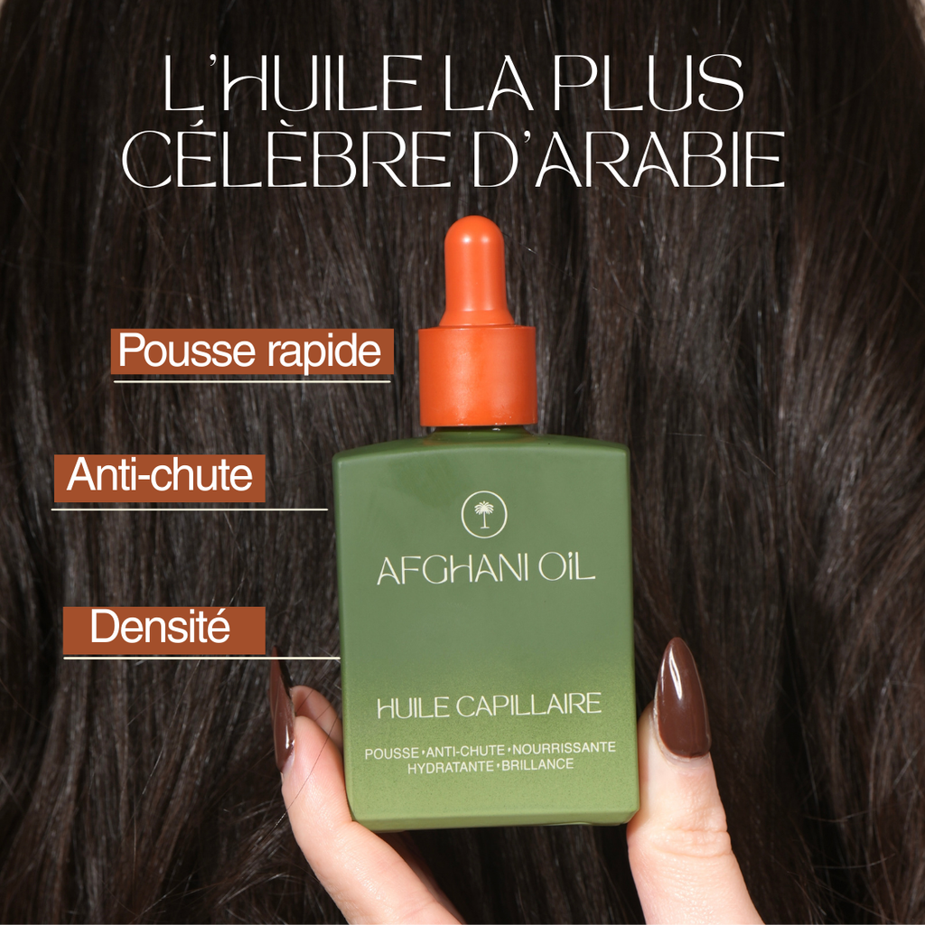 A-Beauty Therapy Ritual