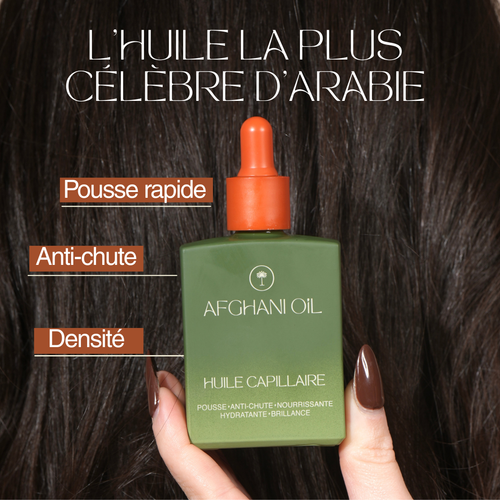 A-Beauty Therapy Ritual