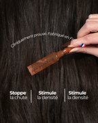 Offre Duo : A-Beauty Therapy
