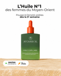🎁 Huile Pousse (100% off)