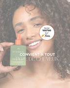 Offre Duo : A-Beauty Therapy