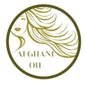 Afghani Oil 