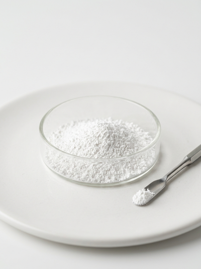 Zinc