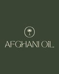 @afghanioil.eu