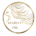 Afghani Oil 