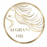 Afghani Oil 