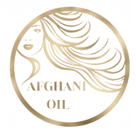 Afghani Oil 